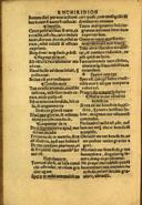 Seite 142