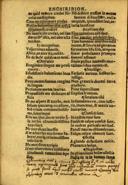 Seite 144