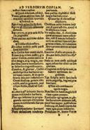 Seite 147