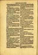 Seite 154