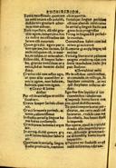 Seite 156
