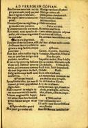Seite 157