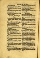 Seite 160