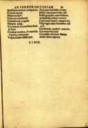 Seite 189