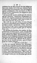 Seite 185