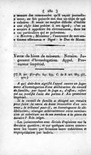 Seite 186