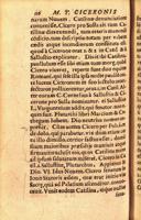 Seite 136