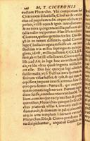 Seite 168