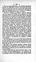 Seite 187