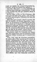 Seite 188