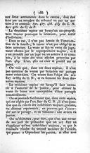 Seite 189