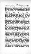 Seite 190