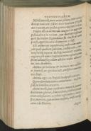 Seite 102