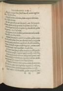 Seite 103