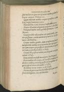 Seite 104