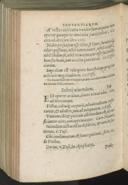 Seite 110
