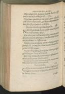 Seite 114