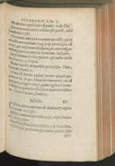 Seite 115
