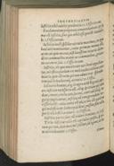 Seite 116