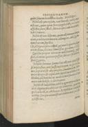 Seite 118