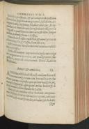 Seite 119