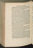 Seite 120