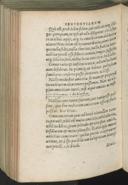 Seite 122