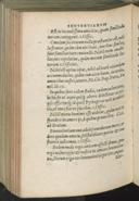 Seite 124