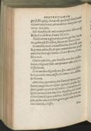 Seite 128