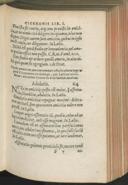 Seite 129