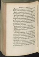 Seite 132