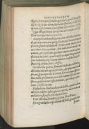 Seite 134