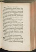 Seite 139