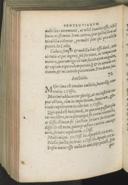 Seite 140