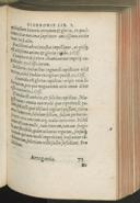 Seite 141