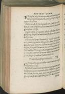 Seite 142