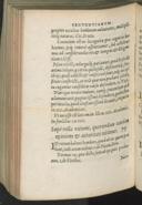 Seite 144
