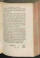 Seite 147