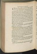 Seite 148