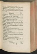 Seite 149