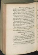 Seite 166