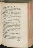 Seite 167