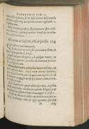 Seite 169