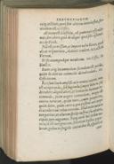 Seite 170