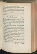 Seite 171