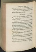 Seite 172