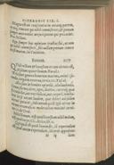 Seite 173