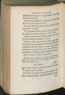 Seite 174