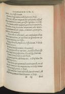 Seite 175