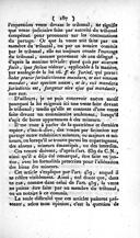 Seite 191